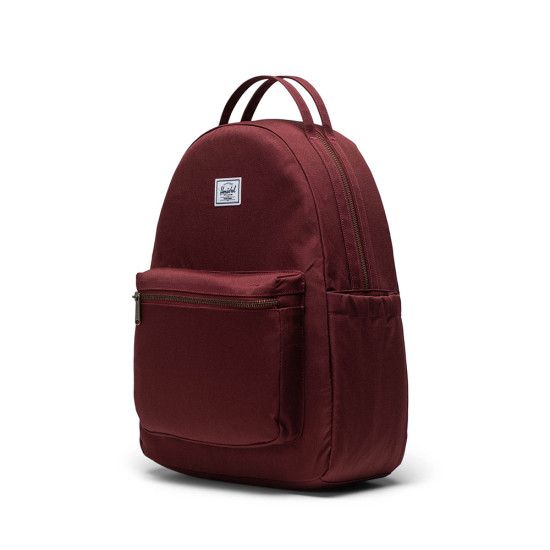 Herschel Τσάντα πλάτης Nova™ Backpack